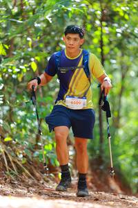 BIB: 6509
                            <button type="button" onclick="openModal(19024213)" class="btn btn-primary btn-sm float-right btn-popup" data-toggle="modal" data-target=".modal-high-quality">
                        <i class="fas fa-shopping-cart"></i> Add to Cart
                    </button>
                                            <button type="button" onclick="isThisMe(19024213, true)" class="btn btn-success btn-sm float-right btn-popup btn-isme hidden" data-toggle="tooltip" data-placement="bottom" title="นี่คือรูปของคุณใช่ไหม คลิกที่นี่เพื่อเอาเข้าอัลบั้ม">
                        <i class="fas fa-plus"></i> Add to album
                    </button>
                    <button type="button" onclick="isThisMe(19024213, false)" class="btn btn-warning btn-sm float-right btn-popup btn-isnotme hidden">
                        <i class="fas fa-ban"></i> Remove from album
                    </button>